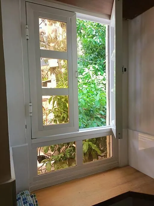 Apartamento Clasico En El Centro Medellin